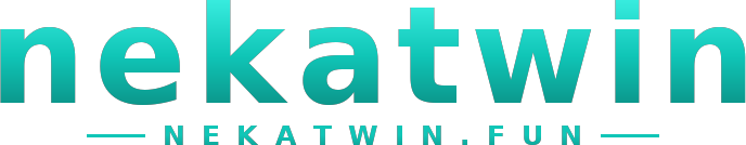 nekatwin logo